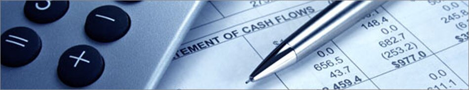 GSK Accountants