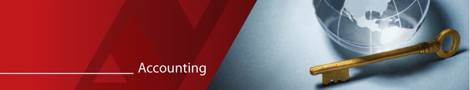 Gravesend, Bromely, Ilford Accountants