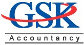 GSK - Professional Accountants